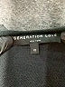 Generation Love Black Pullover Sweater Size XS - photo 7