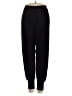 Unbranded Black Sweatpants Size S - photo 1