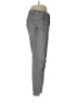 AGOLDE Gray Jeans Size 29 waist - photo 4