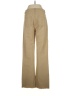 Unbranded Tan Khakis Size S - photo 2