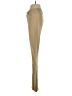 Unbranded Tan Khakis Size S - photo 5