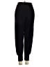 Unbranded Black Sweatpants Size S - photo 2