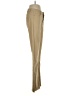 Unbranded Tan Khakis Size S - photo 4