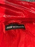 Assorted Brands Red Snow Jacket Size S - photo 6