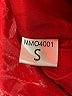Assorted Brands Red Snow Jacket Size S - photo 7