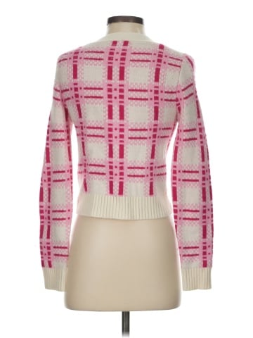 Central Park West Cardigan (view 2)