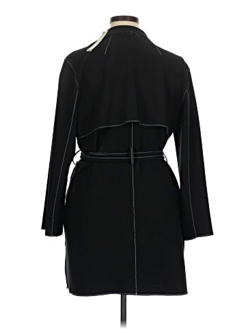 Zenergy by Chico's Coat (view 2)