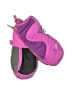 Head 100% Nylon Pink Purple Mittens Size XS (kids) - photo 1