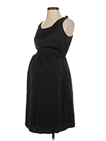 A Pea in the Pod Casual Dress (view 1)