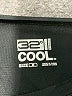 32 Degrees Solid Black Active T-Shirt Size M - photo 4