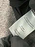 32 Degrees Solid Black Active T-Shirt Size M - photo 5