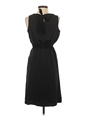 A Pea in the Pod Casual Dress (view 2)