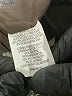 W by Worth Camo Brown Formal Skirt Size 8 - photo 5