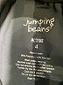 Jumping Beans Solid Green Casual Pants Size 4 - photo 3