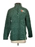 Boxercraft Green Pullover Sweater Size S - photo 1