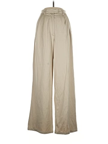 Princess Polly Casual Pants (view 1)