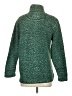 Boxercraft Green Pullover Sweater Size S - photo 2