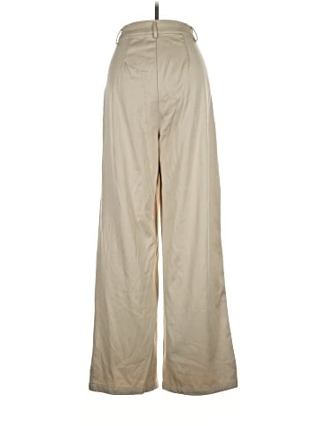 Princess Polly Casual Pants (view 2)