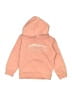 Cabela's Pink Pullover Hoodie Size 3T - photo 1