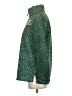 Boxercraft Green Pullover Sweater Size S - photo 5