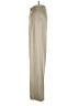 Princess Polly Tan Casual Pants Size 2 - photo 5