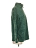 Boxercraft Green Pullover Sweater Size S - photo 4