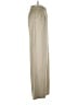 Princess Polly Tan Casual Pants Size 2 - photo 4