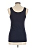 Old Navy Blue Tank Top Size M - photo 2