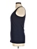 Old Navy Blue Tank Top Size M - photo 5