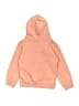 Cabela's Pink Pullover Hoodie Size 3T - photo 2
