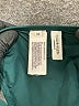 Calvin Klein Solid Teal Swimsuit Bottoms Size XS - photo 3