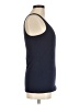 Old Navy Blue Tank Top Size M - photo 4