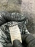 Shoreline Metallic Gray Cocktail Dress Size Sm - Med - photo 8