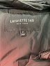 Lafayette 148 New York 100% Polyester Black Vest Size P (petite) - photo 6