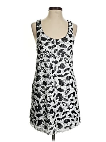 Matix Casual Dress (view 1)