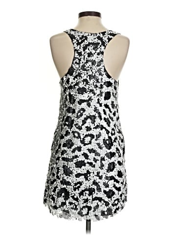 Matix Casual Dress (view 2)