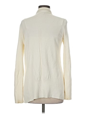 Dana Buchman Cardigan (view 2)