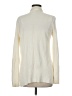 Dana Buchman Ivory Cardigan Size M - photo 2