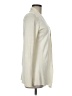 Dana Buchman Ivory Cardigan Size M - photo 4