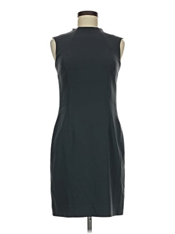 Louben Cocktail Dress (view 1)