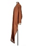 Assorted Brands Brown Poncho Size M - photo 5