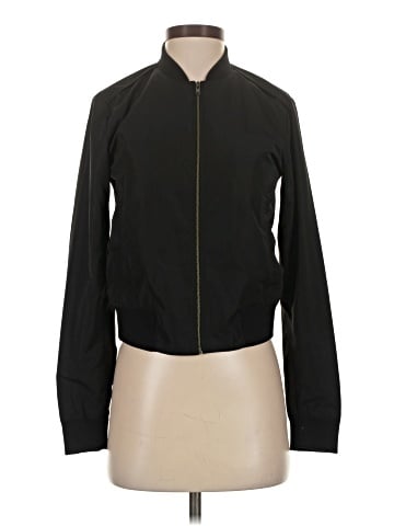 Theory Track Jacket (view 1)
