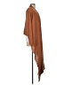 Assorted Brands Brown Poncho Size M - photo 4