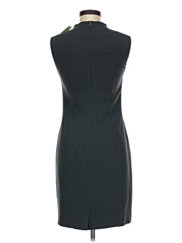 Louben Cocktail Dress (view 2)