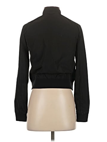 Theory Track Jacket (view 2)