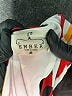 Ember Red Sleeveless Blouse Size M - photo 7