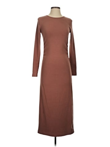 Zara Casual Dress (view 1)