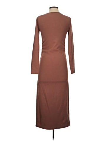 Zara Casual Dress (view 2)