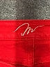 Assorted Brands Red Casual Pants Size 2 - photo 4