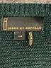 i Jeans by Buffalo Green Pullover Sweater Size L - photo 7